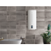 Водонагреватель накопительный электрический Electrolux EWH 50 SmartInverter НС-1237353