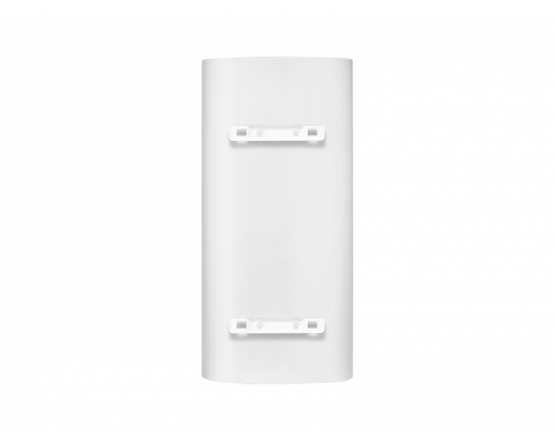 Водонагреватель накопительный электрический Electrolux EWH 50 SmartInverter НС-1237353