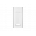 Водонагреватель накопительный электрический Electrolux EWH 50 SmartInverter НС-1237353