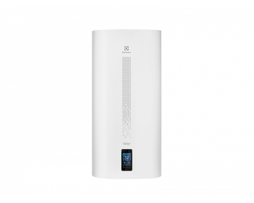 Водонагреватель накопительный электрический Electrolux EWH 50 SmartInverter НС-1237353