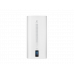 Водонагреватель накопительный электрический Electrolux EWH 50 SmartInverter НС-1237353