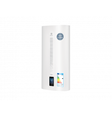 Водонагреватель накопительный электрический Electrolux EWH 50 Smart Inverter  НС-1237353  (Электролюкс)