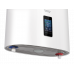 Водонагреватель накопительный электрический Electrolux EWH 50 SmartInverter НС-1237353