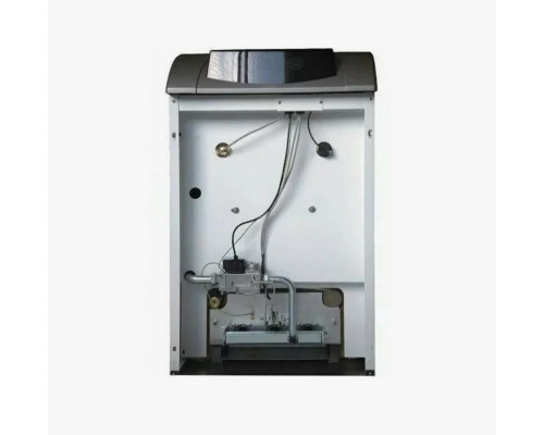 Котел газовый напольный Ferroli PEGASUS D 45 одноконтурный (0E4L5AWA)