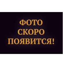 Стойка для душа Grocenberg GB502BG Графит
