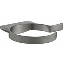 Держатель для фена Grocenberg AC0062 (Графит)