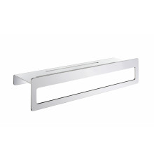 Полка Grocenberg AC0085CR Хром