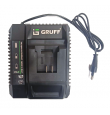 Зарядное устройство GRUFF ZU-22