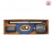 Скважинный насос Grundfos SQE 2-55 комплект 96524505