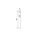 Скважинный насос Grundfos SQE 3-105 96510162