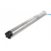 Скважинный насос Grundfos SQE 3-105 96510162
