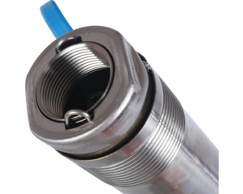 Скважинный насос Grundfos SQE 2-55 96510151