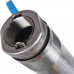 Скважинный насос Grundfos SQE 2-85 96510153