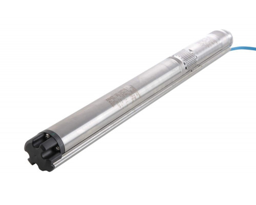 Скважинный насос Grundfos SQE 2-85 96510153