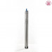 Скважинный насос Grundfos SQ 2-70 96510200