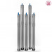 Скважинный насос Grundfos SQ 2-70 96510200