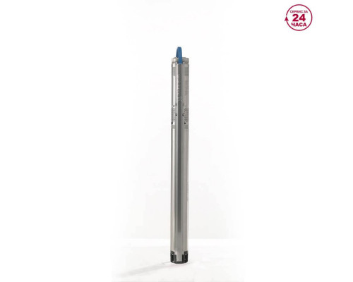 Скважинный насос Grundfos SQ 2-115 96510203