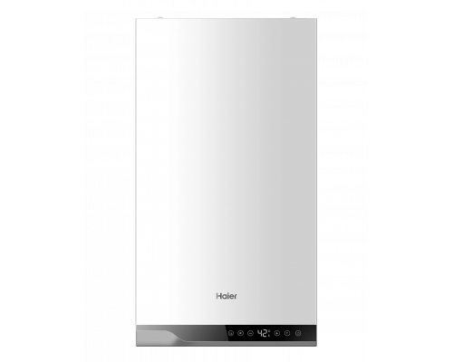 Настенный газовый котел Haier TechLine 1.24 Ti Haier GE0Q6EE08RU