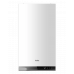 Настенный газовый котел Haier TechLine 1.24 Ti Haier GE0Q6EE08RU