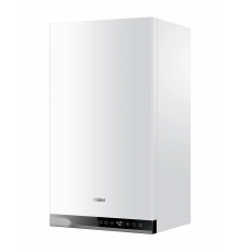 Настенный газовый котел Haier TechLine 1.32 Ti