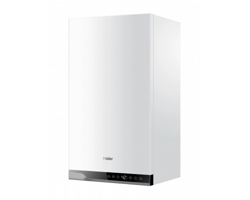 Настенный газовый котел Haier TechLine 1.24 Ti Haier GE0Q6EE08RU