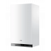 Настенный газовый котел Haier TechLine 1.24 Ti Haier GE0Q6EE08RU