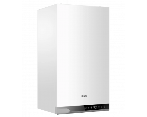 Настенный газовый котел Haier TechLine 1.24 Ti Haier GE0Q6EE08RU
