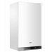 Настенный газовый котел Haier TechLine 1.24 Ti Haier GE0Q6EE08RU