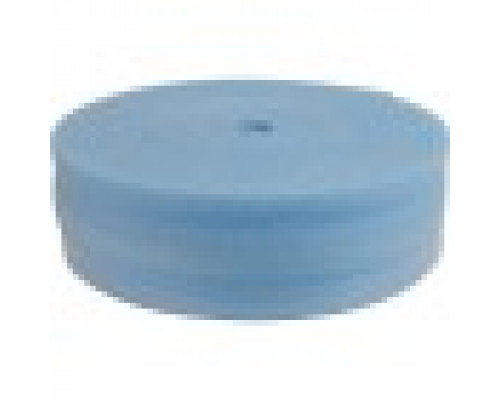 Демпферная лента 150х10х25000мм, SMF-0002-151025