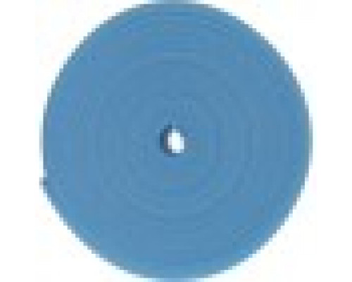 Демпферная лента 150х10х25000мм, SMF-0002-151025