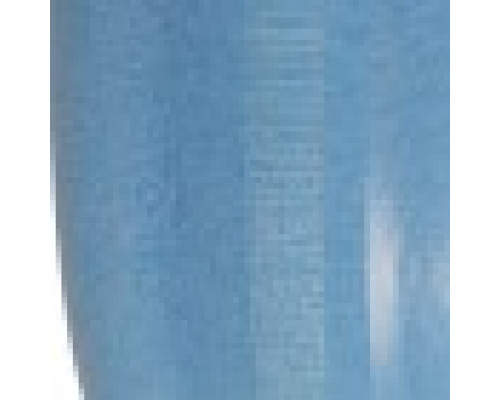 Демпферная лента 150х10х25000мм, SMF-0002-151025