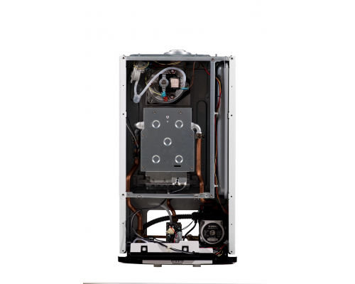 Котел одноконтурный GB Mizudo M30ТH c 3-х ходовым клапаном с шиной OpenTherm HC-1445156
