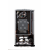 Котел одноконтурный GB Mizudo M30ТH c 3-х ходовым клапаном с шиной OpenTherm HC-1445156