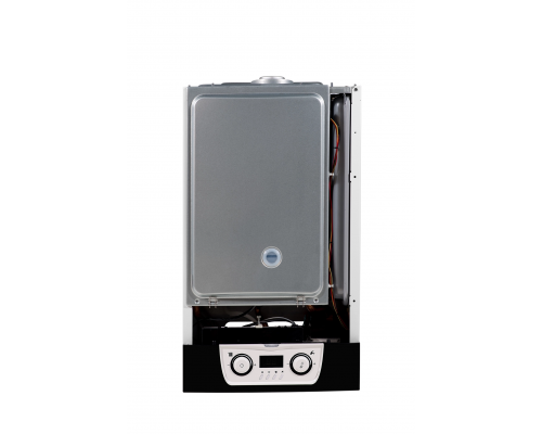 Котел одноконтурный GB Mizudo M30ТH c 3-х ходовым клапаном с шиной OpenTherm HC-1445156
