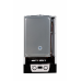 Котел одноконтурный GB Mizudo M30ТH c 3-х ходовым клапаном с шиной OpenTherm HC-1445156