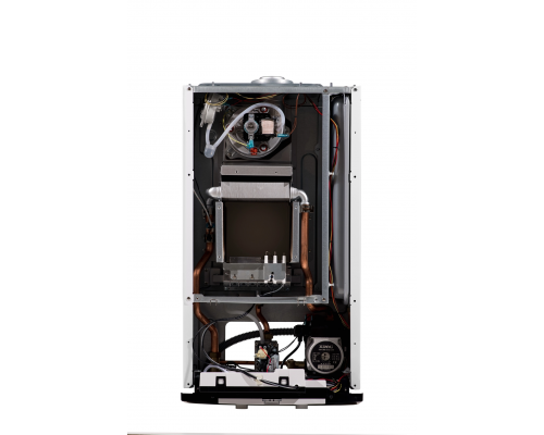 Котел одноконтурный GB Mizudo M30ТH c 3-х ходовым клапаном с шиной OpenTherm HC-1445156