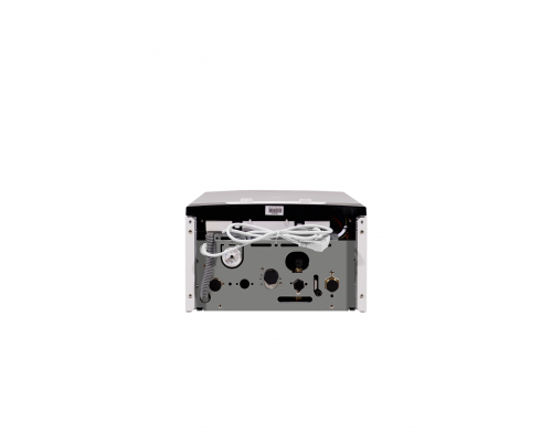 Котел одноконтурный GB Mizudo M30ТH c 3-х ходовым клапаном с шиной OpenTherm HC-1445156