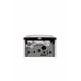 Котел одноконтурный GB Mizudo M30ТH c 3-х ходовым клапаном с шиной OpenTherm HC-1445156