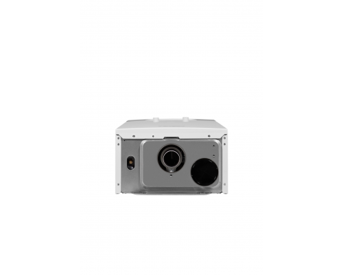 Котел одноконтурный GB Mizudo M30ТH c 3-х ходовым клапаном с шиной OpenTherm HC-1445156