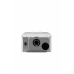 Котел одноконтурный GB Mizudo M30ТH c 3-х ходовым клапаном с шиной OpenTherm HC-1445156