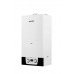 Котел одноконтурный GB Mizudo M40ТH c 3-х ходовым клапаном с шиной OpenTherm CB.002.0640.001/HC-1445162