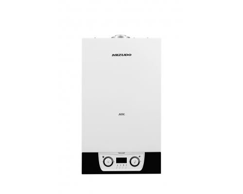 Котел одноконтурный GB Mizudo M40ТH c 3-х ходовым клапаном с шиной OpenTherm CB.002.0640.001/HC-1445162