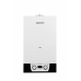 Котел одноконтурный GB Mizudo M40ТH c 3-х ходовым клапаном с шиной OpenTherm CB.002.0640.001/HC-1445162