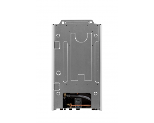 Котел одноконтурный GB Mizudo M40ТH c 3-х ходовым клапаном с шиной OpenTherm CB.002.0640.001/HC-1445162