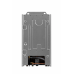 Котел одноконтурный GB Mizudo M40ТH c 3-х ходовым клапаном с шиной OpenTherm CB.002.0640.001/HC-1445162