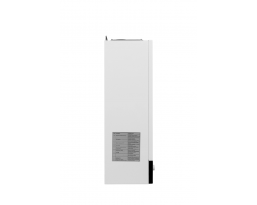 Котел одноконтурный GB Mizudo M40ТH c 3-х ходовым клапаном с шиной OpenTherm CB.002.0640.001/HC-1445162