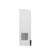 Котел одноконтурный GB Mizudo M40ТH c 3-х ходовым клапаном с шиной OpenTherm CB.002.0640.001/HC-1445162