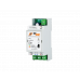 Источник бесперебойного питания MyHeat UPS