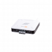 Контроллер MyHeat GO!+
