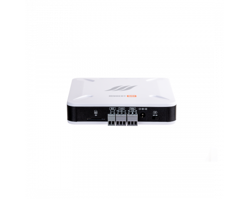 Контроллер MyHeat GO!+